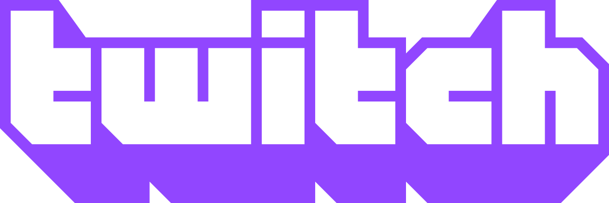 1200px-Twitch_logo_2019.svg.png