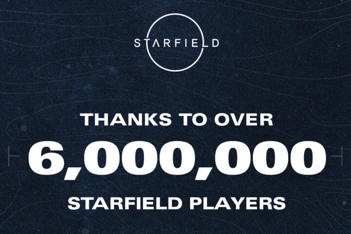 Starfieldsixmillion.jpg